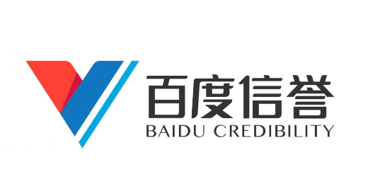 久久九九精品免费视频|生产销售不符合国家标准的室外健身器材 河北定州两企业被刑事立案